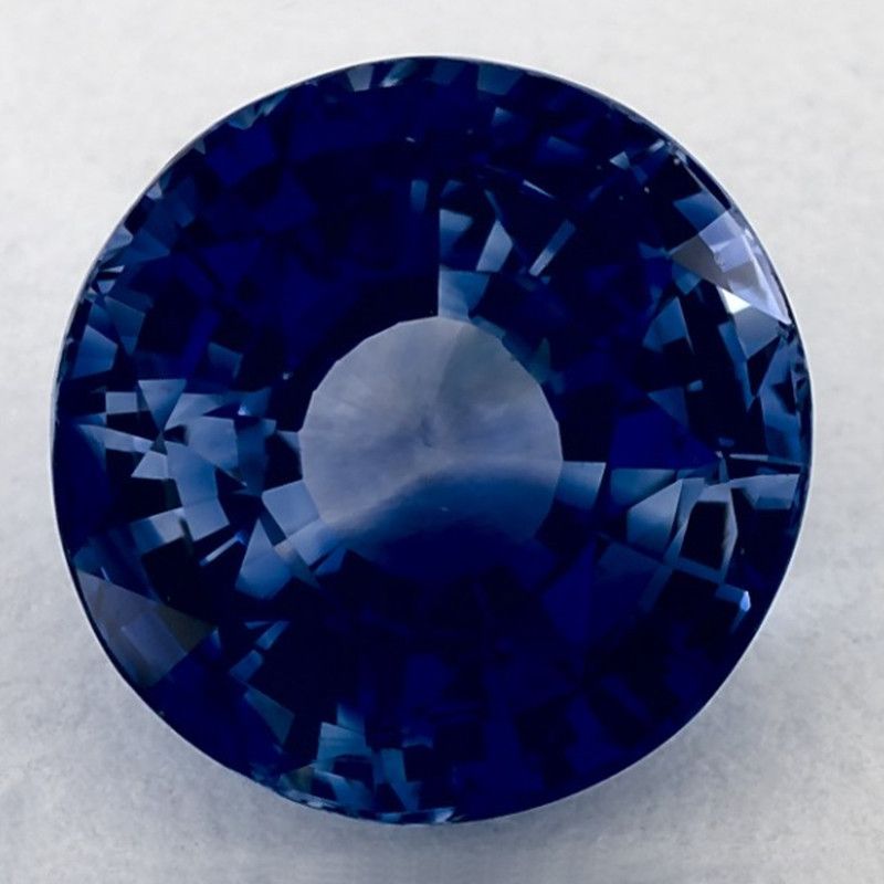Round