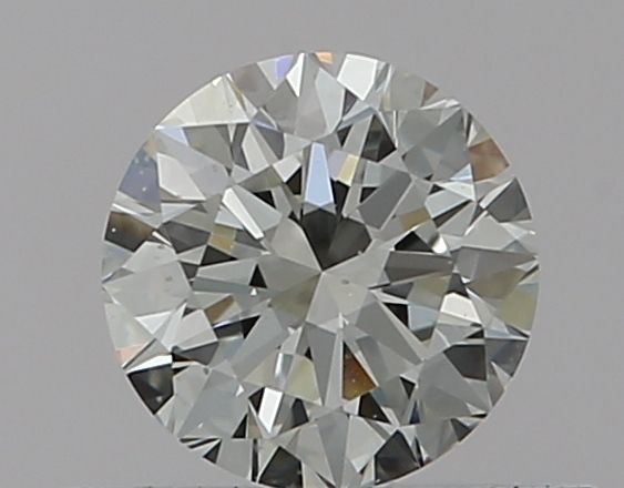 Diamond Image