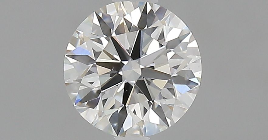 Round
