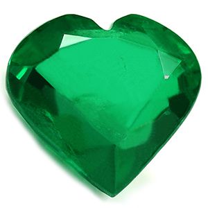 2.62 ct Emerald