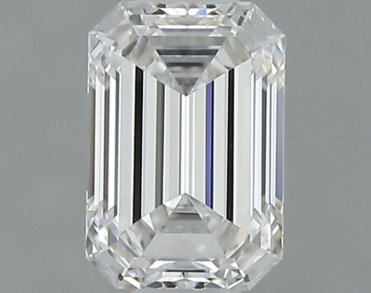Diamond Image