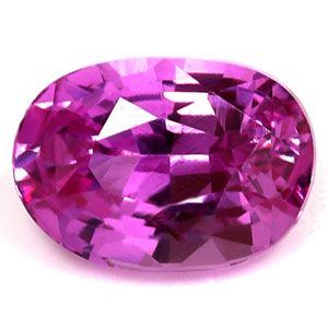 0.99 ct Sapphire