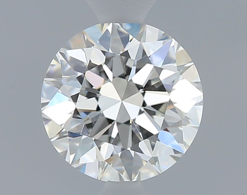 Diamond Image