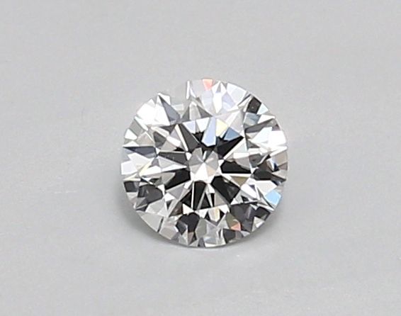 e5f3bed6 9979 4eea ac7c d9198eb50ffa