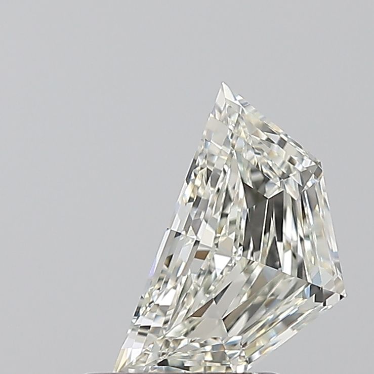 Similar Product Image