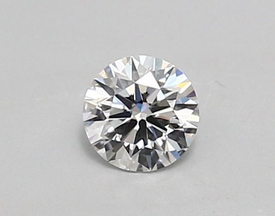 e5f79fd6 faf6 4651 a69d f54508bca072