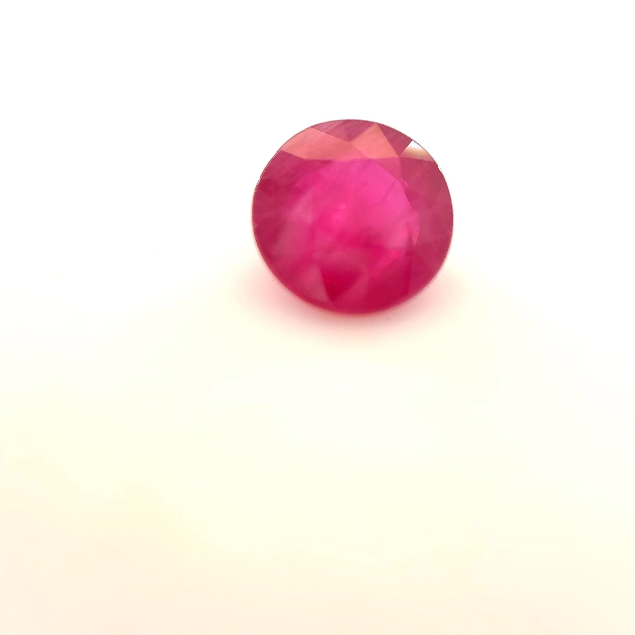 Round