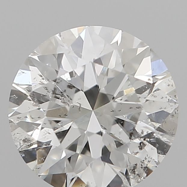 Similar Product Image