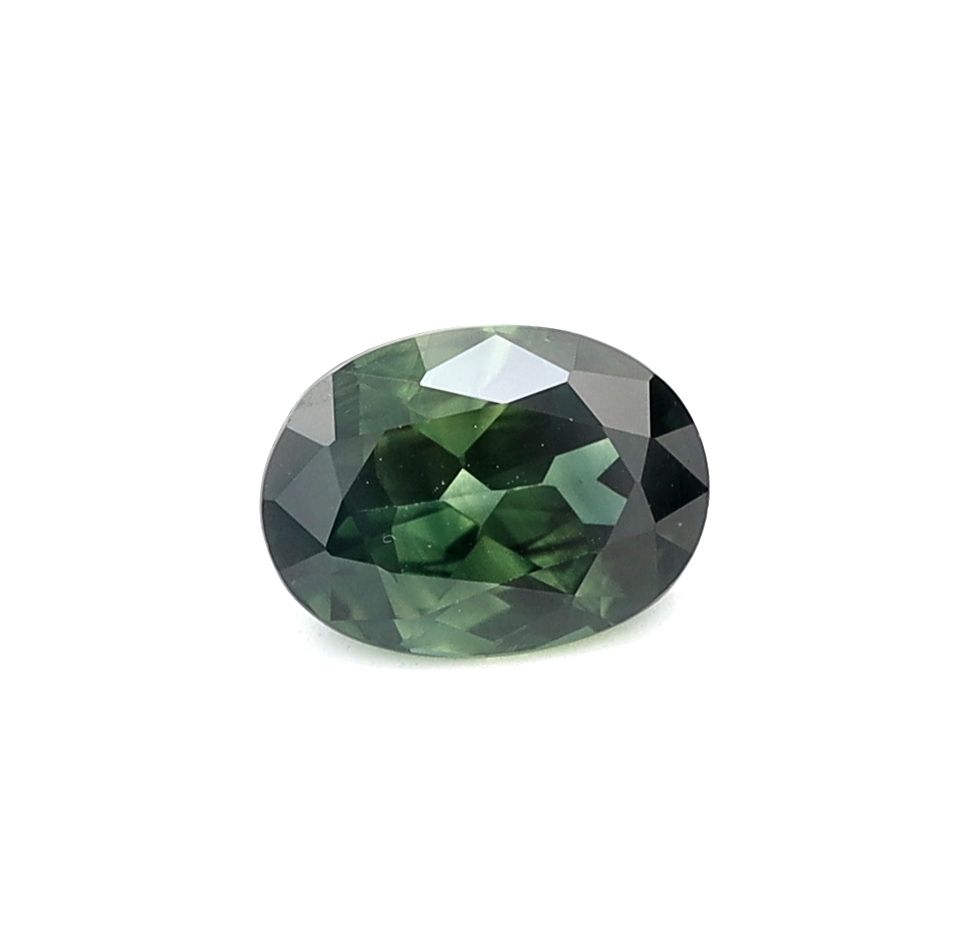 0.92 ct Sapphire