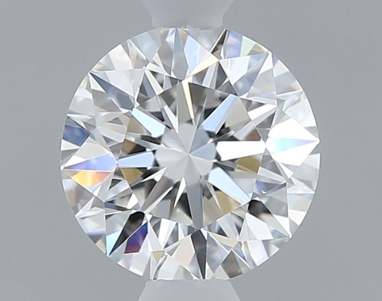 Diamond Image