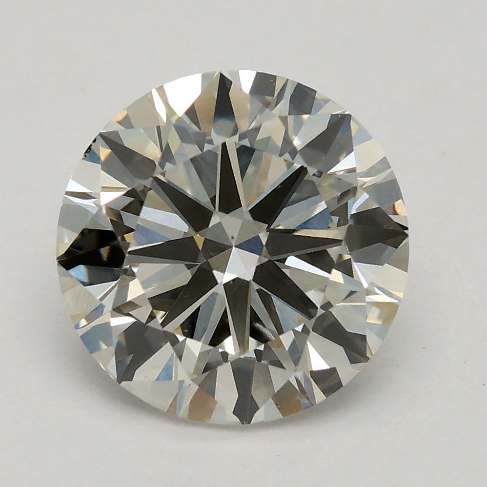 Diamond Image