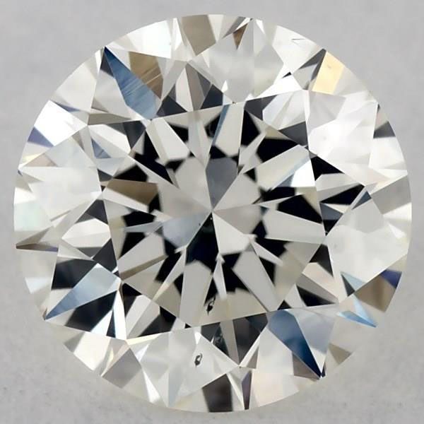 Diamond Image