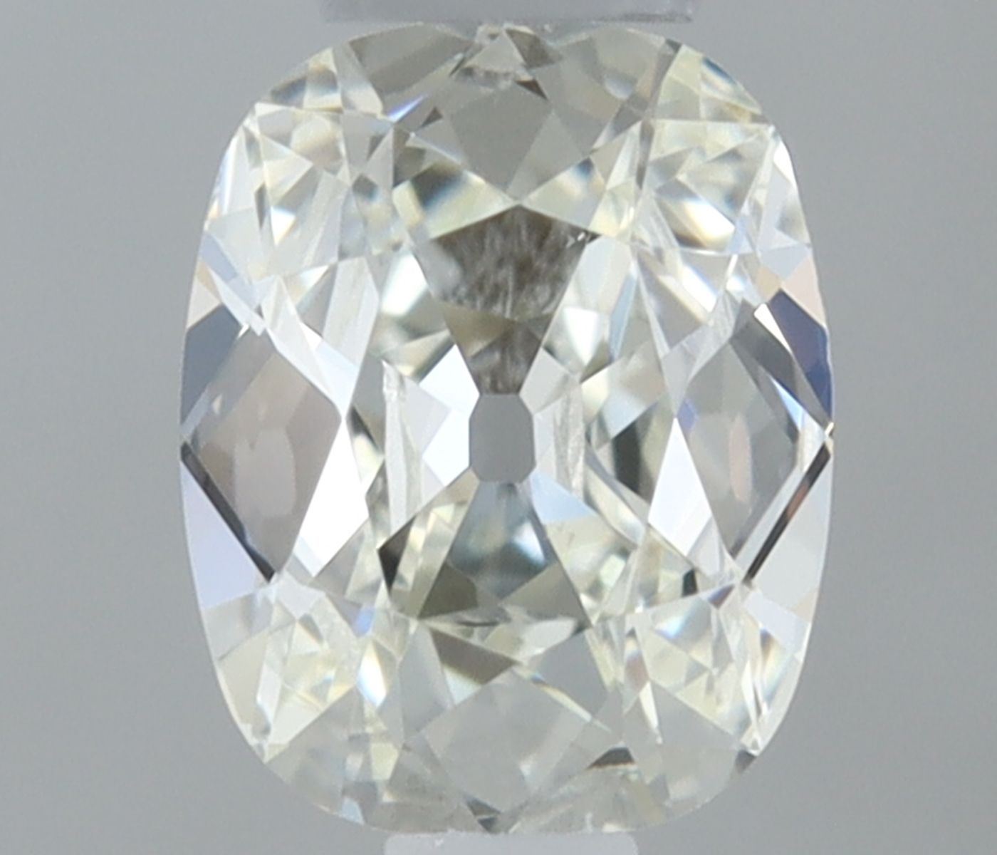 Similar Product Image