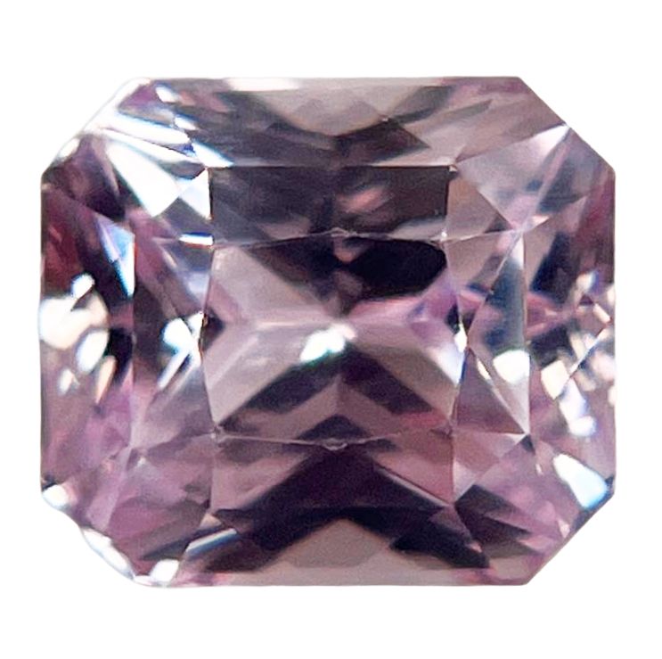 3.38 ct Sapphire