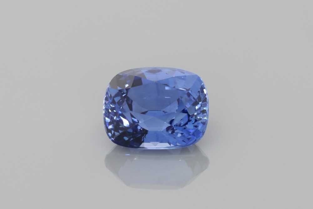 1.73 ct Sapphire
