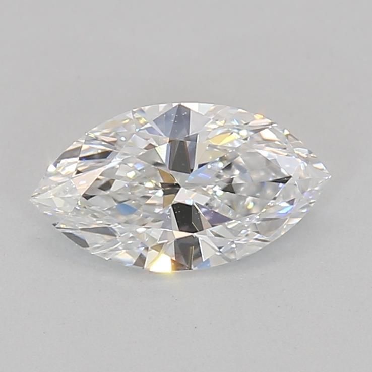 e61658cb ccf6 47cb 9942 2f62fcb606b2