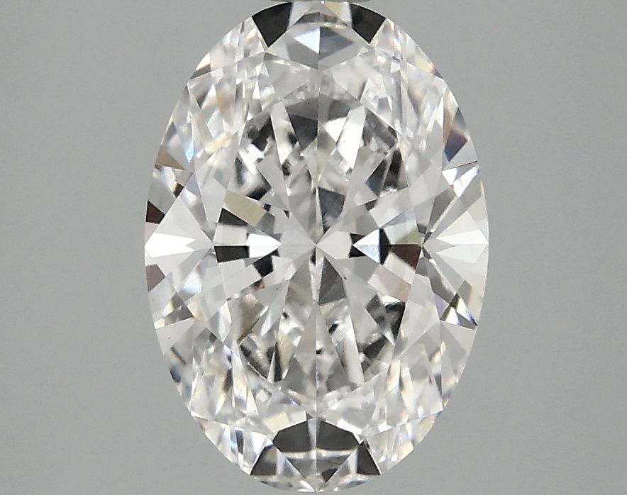 diamond final_edited.png