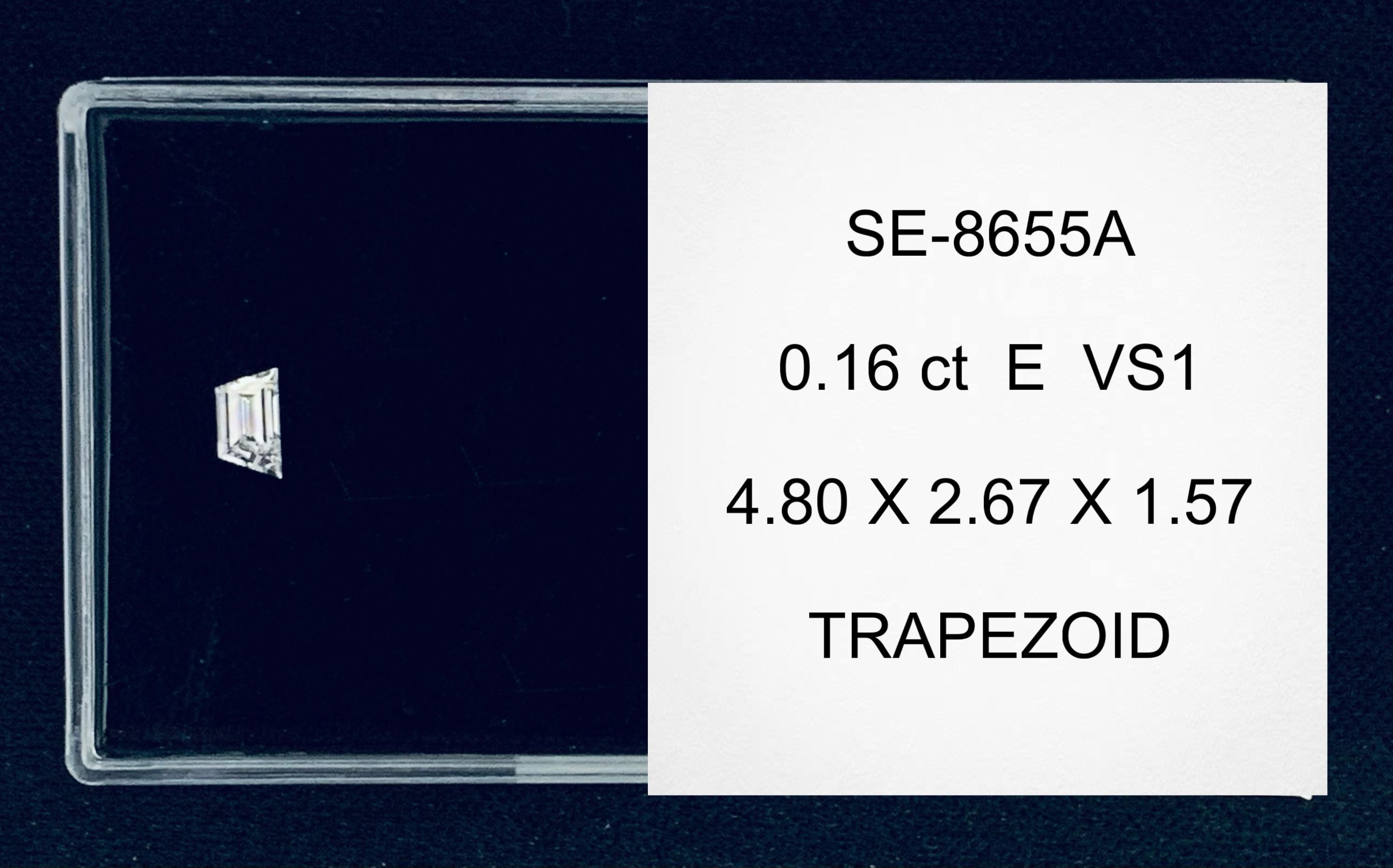 Diamond Image