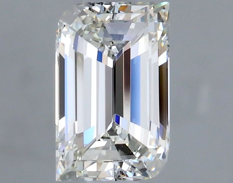 Prírodný diamant other,...