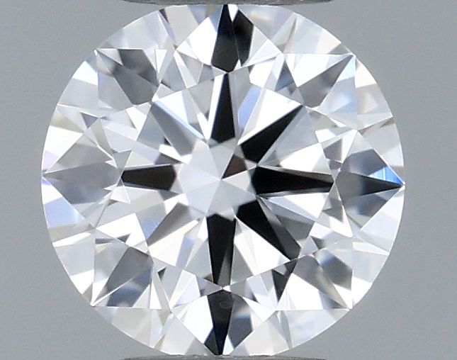 Diamond Image