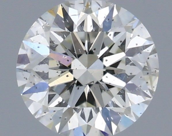 e629975e 118a 478b b4e1 9e6b2e5352a3