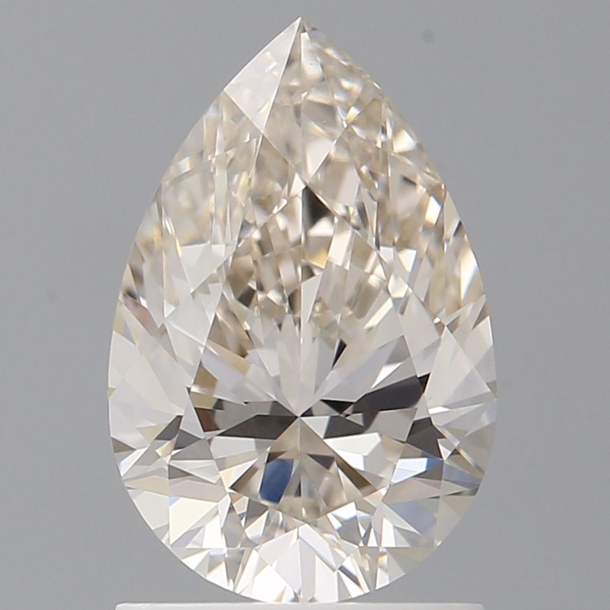 Diamond Image
