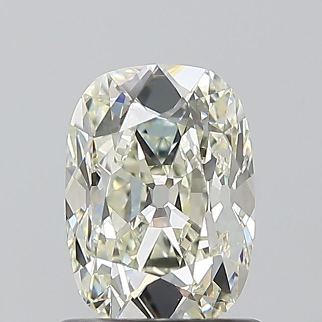 Similar Product Image