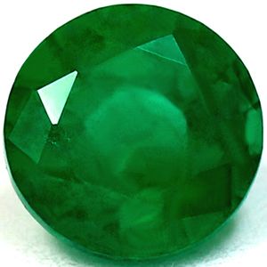 1.12 ct Emerald