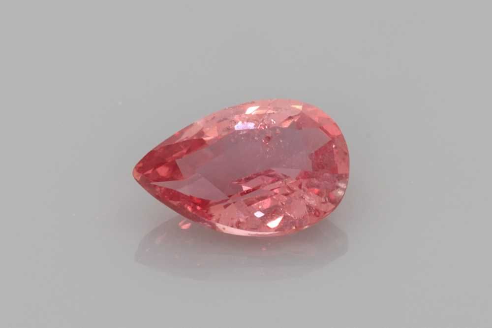 1.03 ct Sapphire