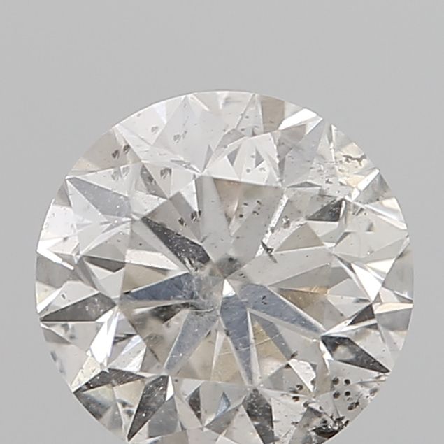 Similar Product Image