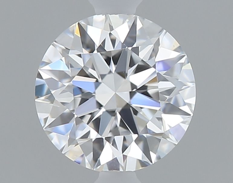 Diamond Image