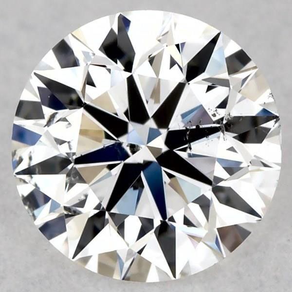 Similar Product Image