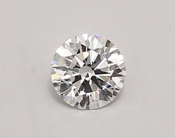 e640b78c afd8 4930 aa3a e4d1d3fad058