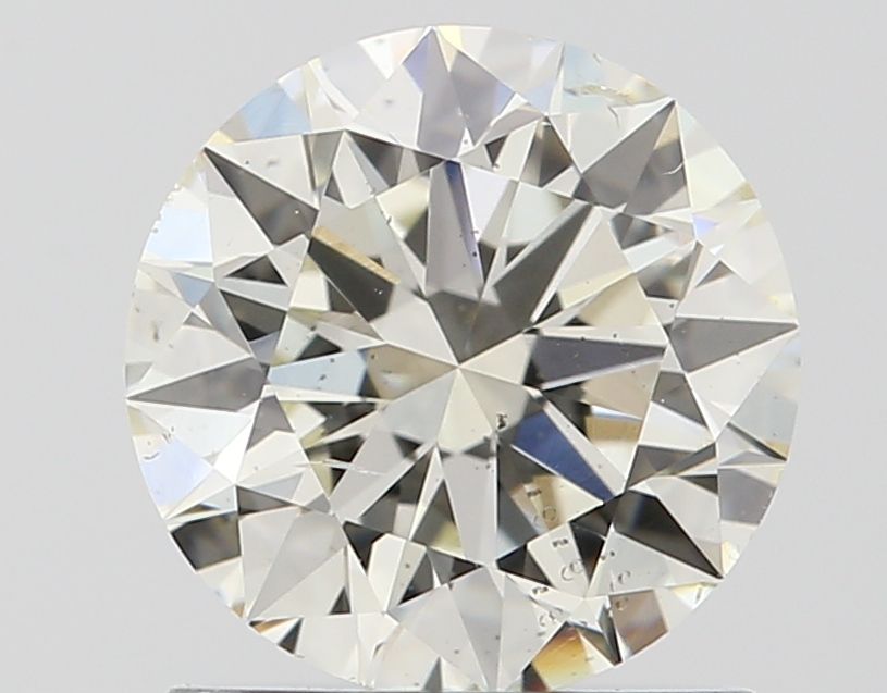 Similar Product Image