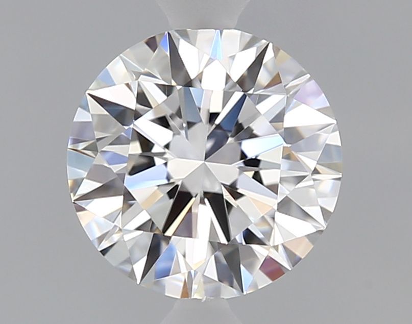 Diamond Image