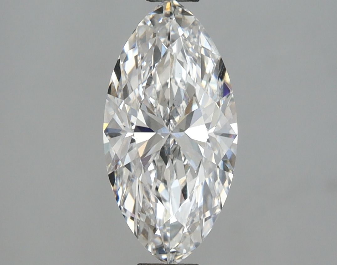 Marquise