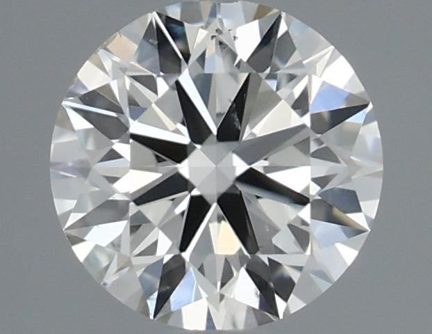 e64be72b a57c 475f af56 5619163902d5