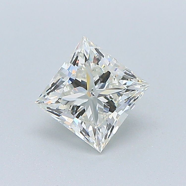 Diamond Image