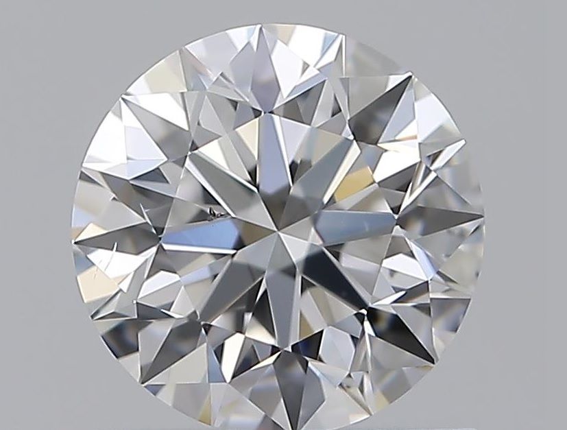 Similar Product Image