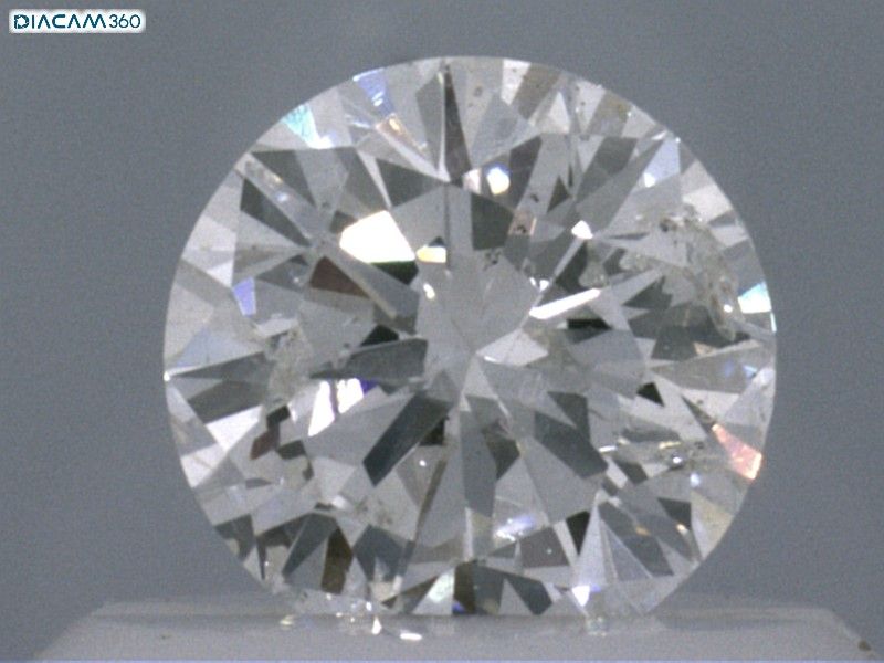 Similar Product Image