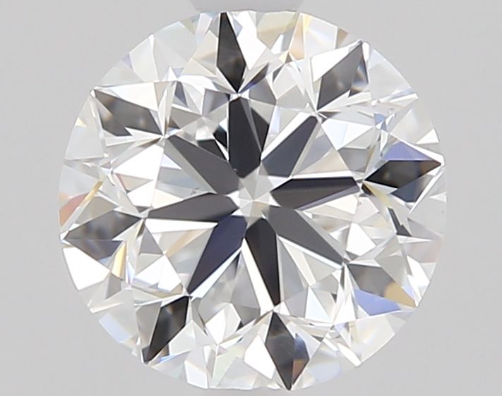 Diamond Image