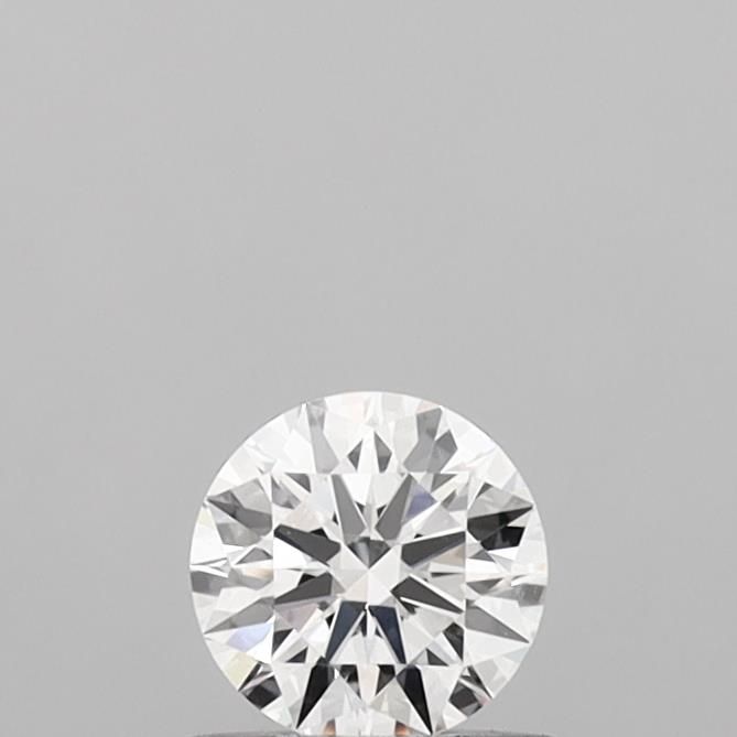 e65775a3 a718 4f80 a7c6 d375dee5b349