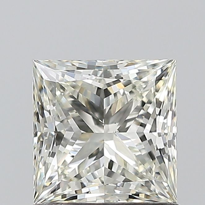 Similar Product Image