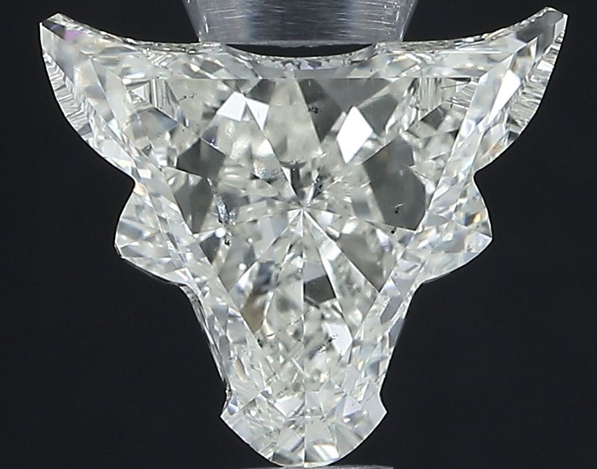 Similar Product Image