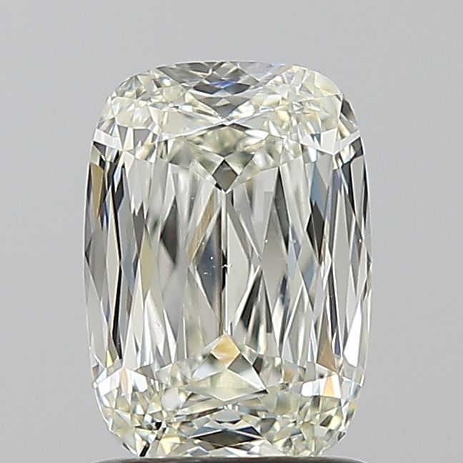 Similar Product Image