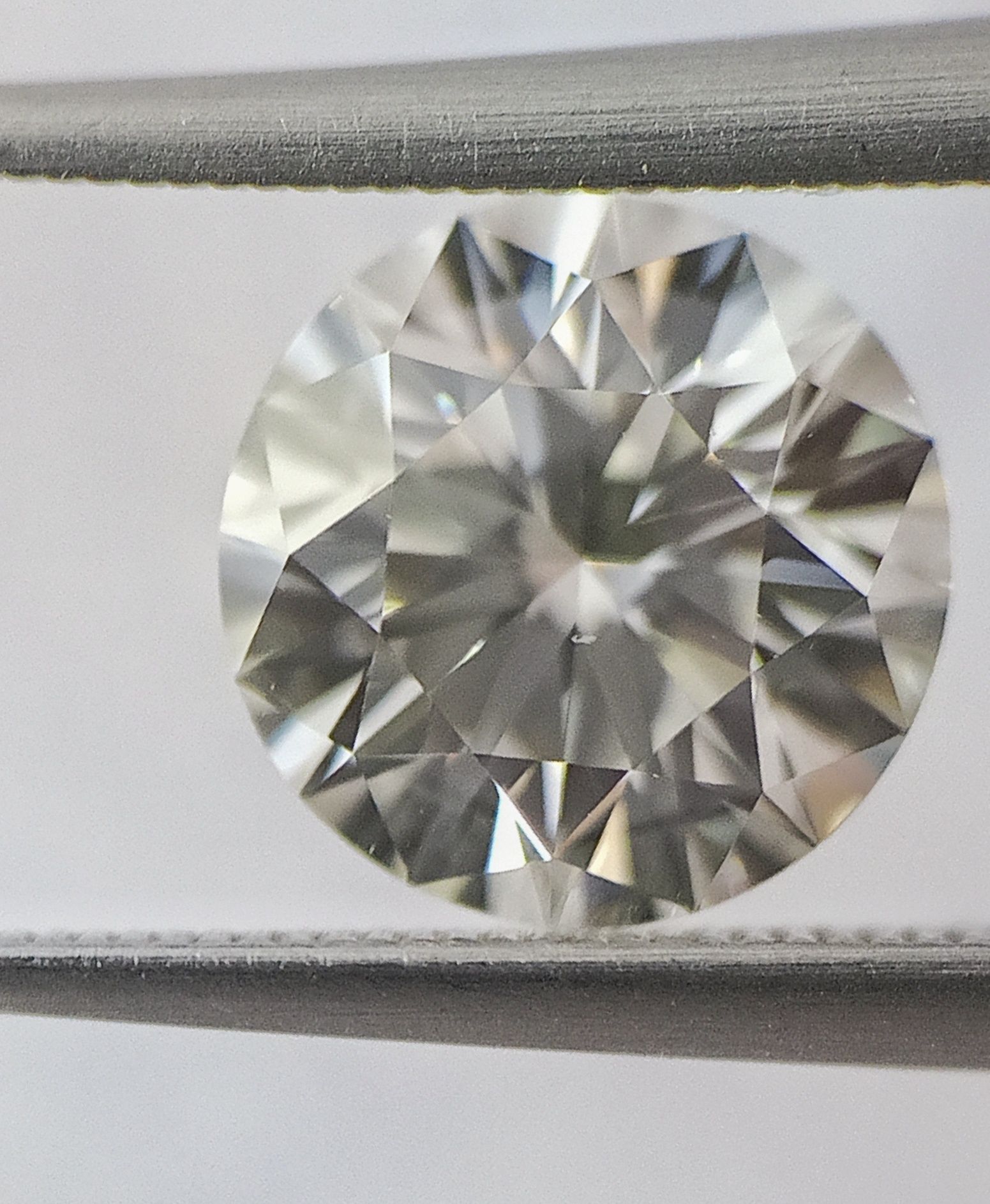 Similar Product Image