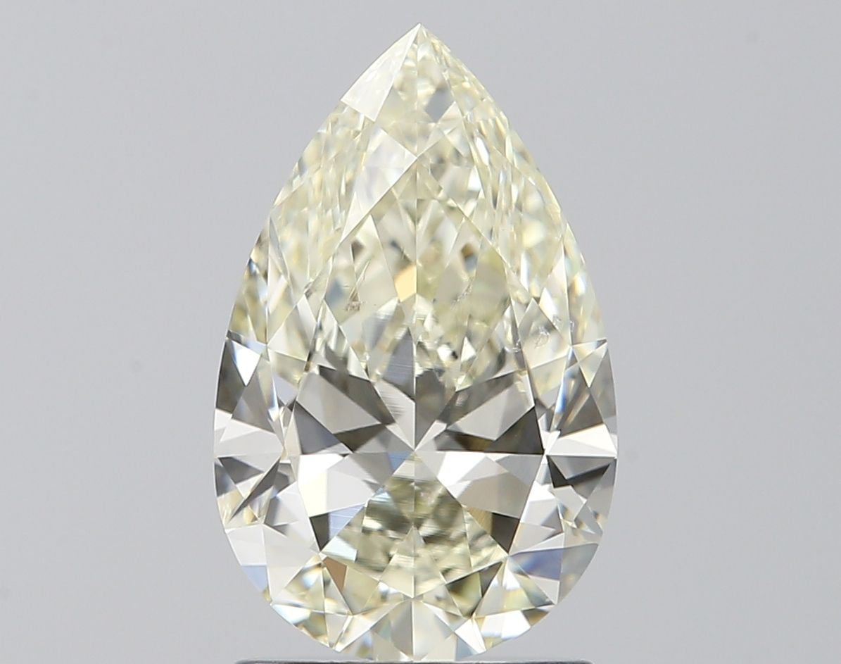 Similar Product Image