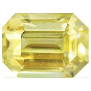 1.30 ct Sapphire