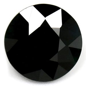 Round