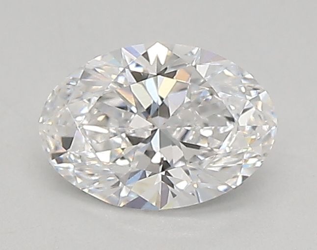 e68329dc 4d2f 493b aba3 2ce6e0fe2b25